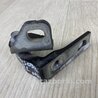 ФОТО Петля двери нижняя для Ford Focus 3 (01.2010 - 03.2018) Киев