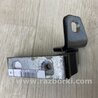 ФОТО Петля двери верхняя для Ford Focus 3 (01.2010 - 03.2018) Киев