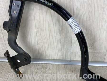 ФОТО Петля крышки багажника для Ford Focus 3 (01.2010 - 03.2018) Киев
