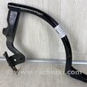 Петля крышки багажника Ford Focus 3 (01.2010 - 03.2018)