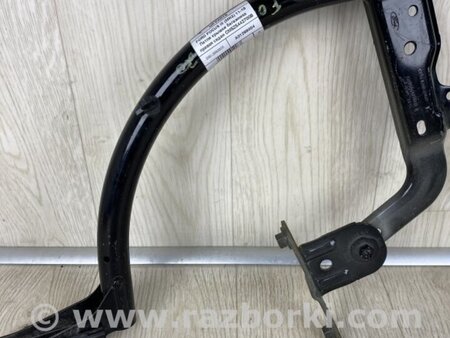 ФОТО Петля крышки багажника для Ford Focus 3 (01.2010 - 03.2018) Киев