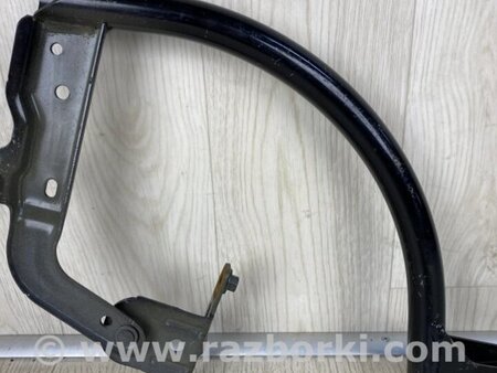 ФОТО Петля крышки багажника для Ford Focus 3 (01.2010 - 03.2018) Киев