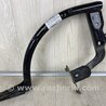 Петля крышки багажника Ford Focus 3 (01.2010 - 03.2018)