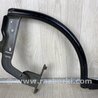 ФОТО Петля крышки багажника для Ford Focus 3 (01.2010 - 03.2018) Киев