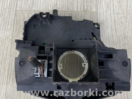 ФОТО Датчик угла поворота руля для Ford Focus 3 (01.2010 - 03.2018) Киев