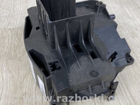 ФОТО Датчик угла поворота руля для Ford Focus 3 (01.2010 - 03.2018) Киев