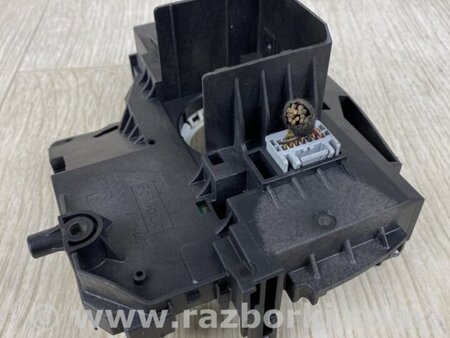 ФОТО Датчик угла поворота руля для Ford Focus 3 (01.2010 - 03.2018) Киев