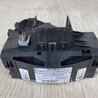 Датчик угла поворота руля Ford Focus 3 (01.2010 - 03.2018)