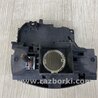 ФОТО Датчик угла поворота руля для Ford Focus 3 (01.2010 - 03.2018) Киев
