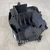 ФОТО Датчик угла поворота руля для Ford Focus 3 (01.2010 - 03.2018) Киев