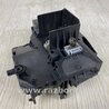 ФОТО Датчик угла поворота руля для Ford Focus 3 (01.2010 - 03.2018) Киев