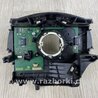 ФОТО Датчик угла поворота руля для Ford Focus 3 (01.2010 - 03.2018) Киев