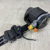 ФОТО Ремень безопасности для Ford Focus 3 (01.2010 - 03.2018) Киев