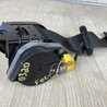 ФОТО Ремень безопасности для Ford Focus 3 (01.2010 - 03.2018) Киев