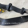 ФОТО Ремень безопасности для Ford Focus 3 (01.2010 - 03.2018) Киев