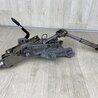 ФОТО Рулевой вал для Ford Focus 3 (01.2010 - 03.2018) Киев