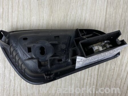 ФОТО Ручка двери внутренняя для Ford Focus 3 (01.2010 - 03.2018) Киев