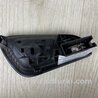 ФОТО Ручка двери внутренняя для Ford Focus 3 (01.2010 - 03.2018) Киев