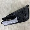 ФОТО Ручка двери внутренняя для Ford Focus 3 (01.2010 - 03.2018) Киев