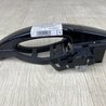 ФОТО Ручка двери для Ford Focus 3 (01.2010 - 03.2018) Киев