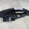 ФОТО Ручка двери для Ford Focus 3 (01.2010 - 03.2018) Киев