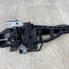 ФОТО Ручка двери для Ford Focus 3 (01.2010 - 03.2018) Киев