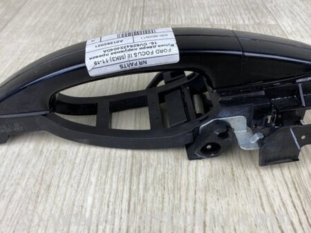 ФОТО Ручка двери для Ford Focus 3 (01.2010 - 03.2018) Киев