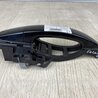 ФОТО Ручка двери для Ford Focus 3 (01.2010 - 03.2018) Киев