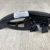 ФОТО Ручка двери для Ford Focus 3 (01.2010 - 03.2018) Киев