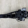 ФОТО Ручка двери для Ford Focus 3 (01.2010 - 03.2018) Киев