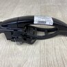 ФОТО Ручка двери для Ford Focus 3 (01.2010 - 03.2018) Киев