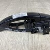 ФОТО Ручка двери для Ford Focus 3 (01.2010 - 03.2018) Киев