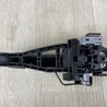 ФОТО Ручка двери для Ford Focus 3 (01.2010 - 03.2018) Киев