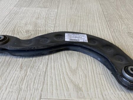 ФОТО Рычаг задний верхний поперечный для Ford Focus 3 (01.2010 - 03.2018) Киев