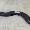 ФОТО Рычаг задний верхний поперечный для Ford Focus 3 (01.2010 - 03.2018) Киев