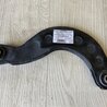 Рычаг задний верхний поперечный Ford Focus 3 (01.2010 - 03.2018)