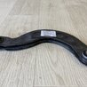 ФОТО Рычаг задний верхний поперечный для Ford Focus 3 (01.2010 - 03.2018) Киев