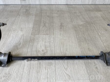 ФОТО Стабилизатор задний для Ford Focus 3 (01.2010 - 03.2018) Киев