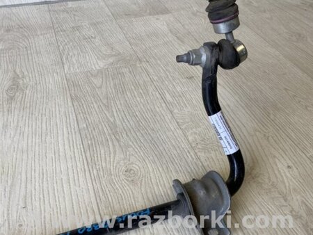 ФОТО Стабилизатор задний для Ford Focus 3 (01.2010 - 03.2018) Киев