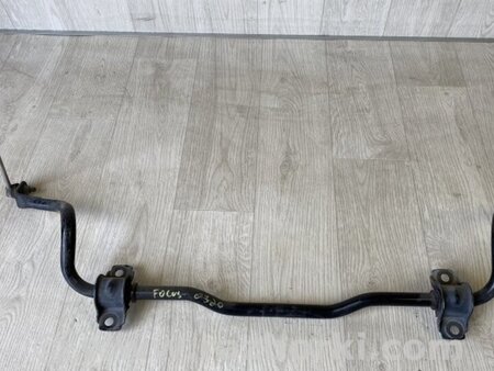 ФОТО Стабилизатор передний для Ford Focus 3 (01.2010 - 03.2018) Киев