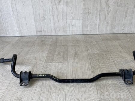 ФОТО Стабилизатор передний для Ford Focus 3 (01.2010 - 03.2018) Киев