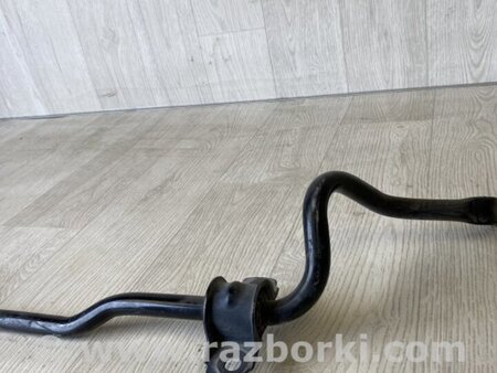 ФОТО Стабилизатор передний для Ford Focus 3 (01.2010 - 03.2018) Киев
