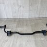 ФОТО Стабилизатор передний для Ford Focus 3 (01.2010 - 03.2018) Киев