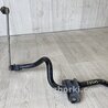 ФОТО Стабилизатор передний для Ford Focus 3 (01.2010 - 03.2018) Киев