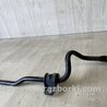 ФОТО Стабилизатор передний для Ford Focus 3 (01.2010 - 03.2018) Киев