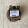 Ступица Ford Focus 3 (01.2010 - 03.2018)