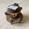 ФОТО Ступица для Ford Focus 3 (01.2010 - 03.2018) Киев