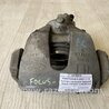 Суппорт Ford Focus 3 (01.2010 - 03.2018)