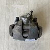 ФОТО Суппорт для Ford Focus 3 (01.2010 - 03.2018) Киев