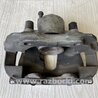 ФОТО Суппорт для Ford Focus 3 (01.2010 - 03.2018) Киев